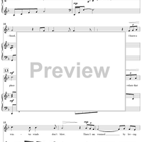 Safe Within Your Arms