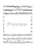 Lacrime e Fiamma (Tears and Flame) - Euphonium BC