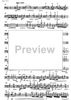 Sonata No.18