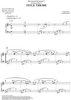The Legend of Zelda™: Ocarina of Time™: Title Theme