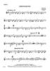 Greensleeves - Optional Trumpet 4