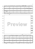 Arcadelt Set - Score