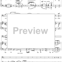 When Icicles Hang By The Wall