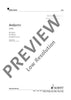 Andante