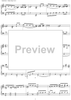Modern Piano Suite, No. 3: Flashes