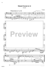 Get Ready for Chord and Arpeggio Duets!, Book 2