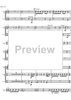 Concertino - Percussion