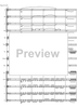 Fantasy - Full Score