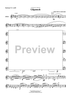 Gilgamesh - Baritone Horn TC