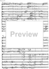 Diptykhos - Score