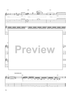 Trilogy Suite Op. 5