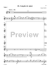 1, 2, 3, Play! - Violin
