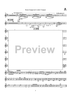 Hungarian March from "The Damnation of Faust" - Bb and C Trumpet 1/G Piccolo Trumpet