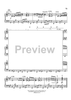Music for Three, Collection No. 9, Musica de Mexico - Keyboard/Guitar