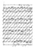 3rd Sonatina