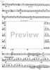 Carmen pro carmine - aria con variazioni - Cello
