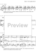 Chapter 13: The Symphonic Band, Part 1