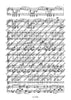 The Captive Queen - Piano Reduction