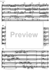 Érebo - Score