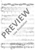 Sonata e minor