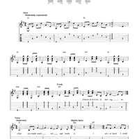 Much Needed Advice - from COCO