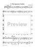 Elementary String Trios - Violin 2 (for Viola)