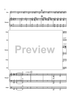 Fanfare For A New Beginning - Organ