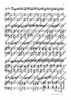 Concertino No. 3 in E Minor - Piano Reduction
