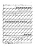 Altum - Score and Parts