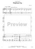 Best of In Recital Solos, Book 2