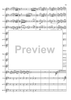 Vista Encanto - Score