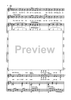 The Mark Hayes Vocal Solo Collection: 10 Hymns and Gospel Songs for Solo Voice (Medium Low) - Book & MP3