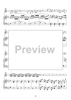 The Horn Concerti - Piano