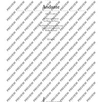 Andante