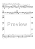 The Rite of Spring (short version) - Bassoon