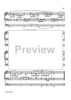Prelude on O Sacred Head
