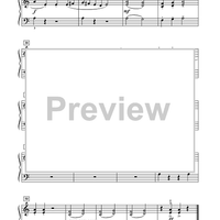 The Legend of Pirate Pete