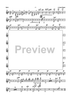 La Almeja Pequena ("The Little Clam") - Guitar
