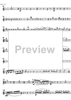 Sextet - Alto Saxophone 1