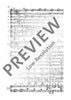 A Song of Music - Score