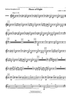 Pieces of Eight - Baritone Saxophone