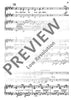 Nacht und TrÄume - Score
