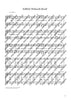 45 traditional Christmas carols for violin