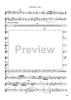 Winter Dances - Alto Saxophone 2