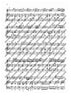 Methodical sonatas