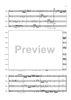 Canzona Per Sonare No. 2 - Score