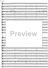 Sax for twelve - Score