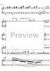 Agentia Suite No. 1 - Harp