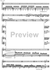 6 Stücke Op.10 - Score