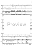 Concertpiece No. 1 - Piano